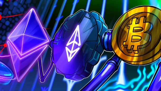 Coinpedia - Fintech & Cryptocurreny News Media