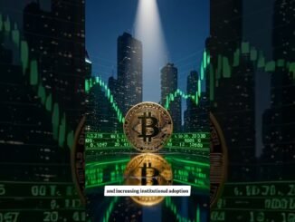 Top Crypto currencies to Explode in 2026 🚀 | Bitcoin, Ethereum, Solana & AI Coins #crypto #bitcoin