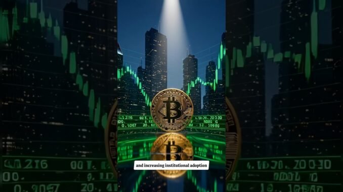 Top Crypto currencies to Explode in 2026 🚀 | Bitcoin, Ethereum, Solana & AI Coins #crypto #bitcoin