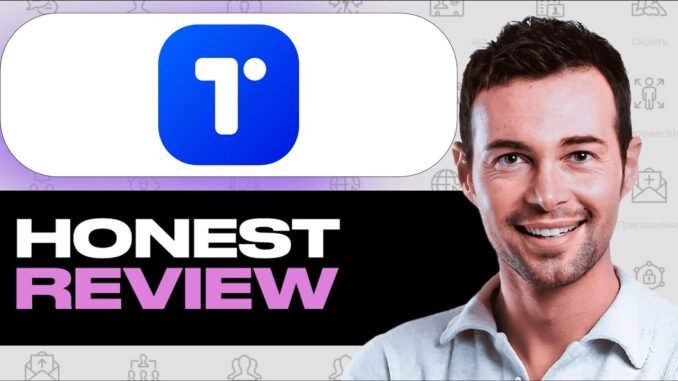 Torus Wallet Review - Watch Before Using