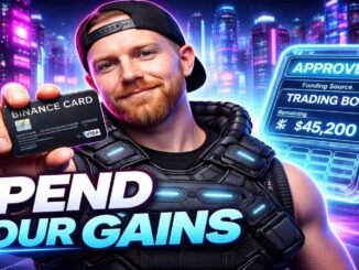 Trading Bot AI Agent 2026: GPTrader Results