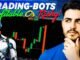 Trading Bots: Profitable or Risky? 🤖 The Truth About Automated Trading