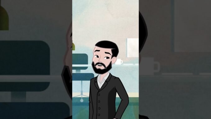 Trading Kya Hoti Hai? | Stock vs Forex vs Crypto | Beginner Ke Liye Best Kya Hai #shorts #viralvideo