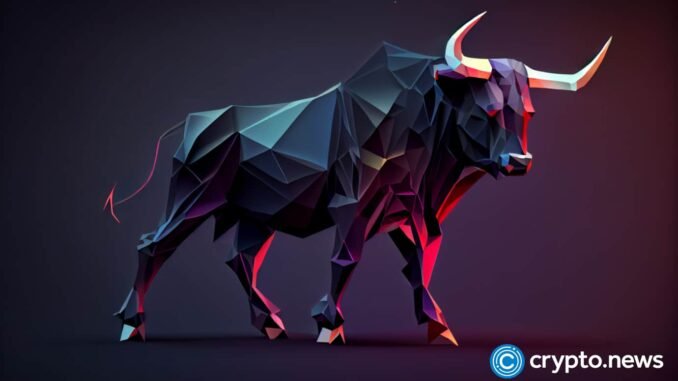 Trims Bitcoin, buys into Ether ETF Harvard rebalances crypto exposure: Trims Bitcoin, buys into Ether ETF - 1