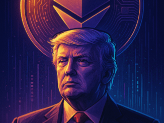 trump ethereum eth ethusd (1)