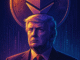 trump ethereum eth ethusd (1)