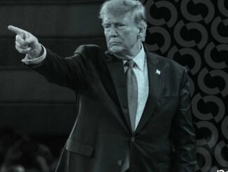 Trump Media Weighs Truth Social Spinoff Following Bitcoin, Crypto ETF Moves