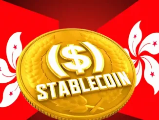 Coinpedia - Fintech & Cryptocurreny News Media