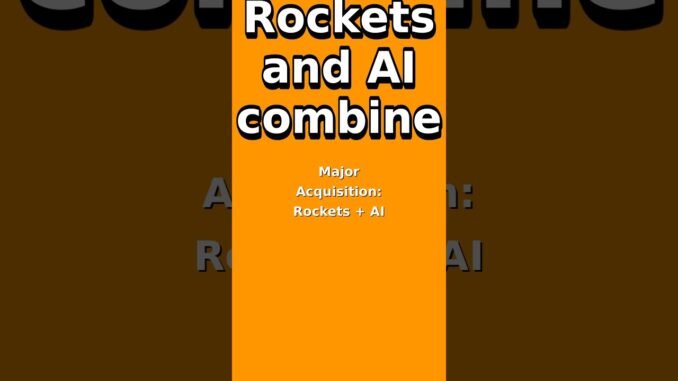 Tuesday, February 3, 2026 - 5 Minute AI News