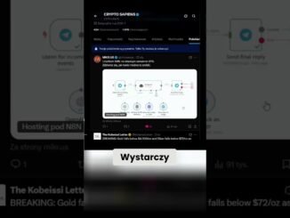 Twój AI Agent  Proste i Przejrzyste Rozwiązania na Wyciągnięcie Ręki