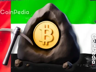 Coinpedia - Fintech & Cryptocurreny News Media