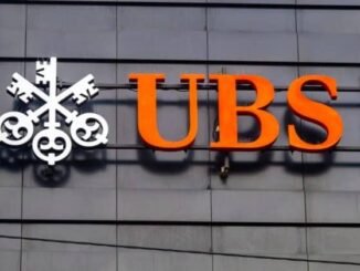 UBS considers crypto offerings and tokenized deposit products for clients