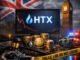 HTX