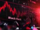 UNI price pops as BlackRock taps Uniswap to tap liquidity
