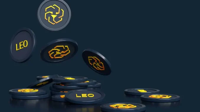 Coinpedia - Fintech & Cryptocurreny News Media