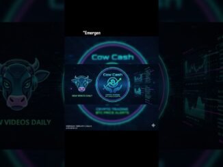 URGENT: Bitcoin $76K Breakout Next Target $100K?​BTC Price Alert: Don't Sell Your Bitcoin Yet!