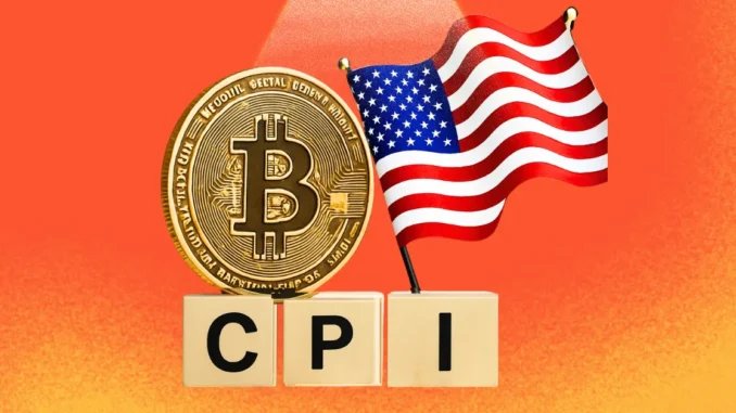 Coinpedia - Fintech & Cryptocurreny News Media