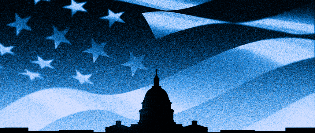 US Jobs Data Could Shock Bitcoin, Here’s Why