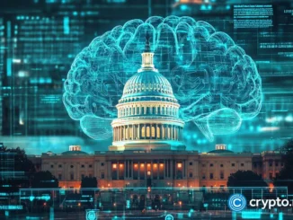 US Treasury Secretary calls on Senate to advance Warsh nomination amid Powell probe