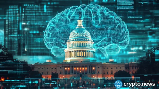 US Treasury Secretary calls on Senate to advance Warsh nomination amid Powell probe