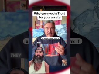 USA Crypto Alert 🚨 #USA #CryptoNews #Bitcoin #america