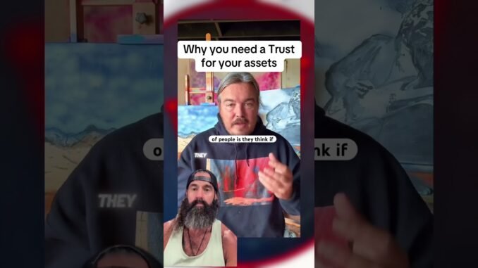 USA Crypto Alert 🚨 #USA #CryptoNews #Bitcoin #america