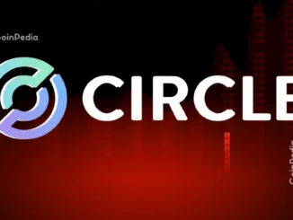 Coinpedia - Fintech & Cryptocurreny News Media