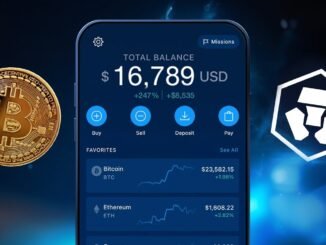 Ultimate Beginner’s Guide to Crypto.com