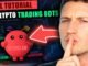 Ultimate OpenClaw Tutorial: Set up an Automated AI Crypto Trading Bot (Beginners Guide)