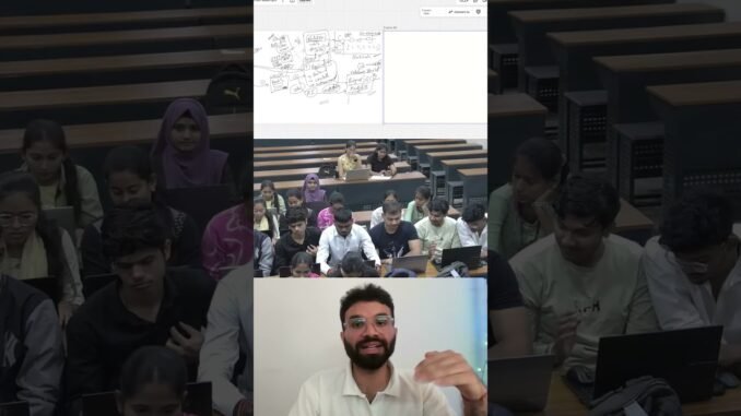 Understanding CBDC India's Digital Currency, e-Rupees Hyperledger Fabric #blockchaintechnology #web3