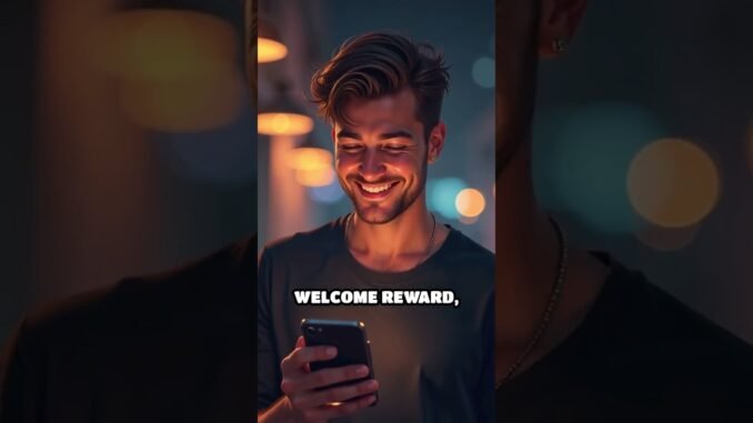 Unlock Crypto Gains Before Tokens Hit the Market