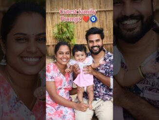 Unnale ulagam azhagaach..🥰❤️ #prompt #chatgpt #trendingnow #reel #virelreels