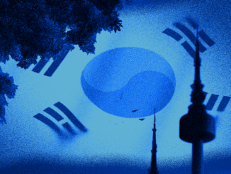 Upbit Will List 2 Altcoins Today: Here’s How Prices Reacted