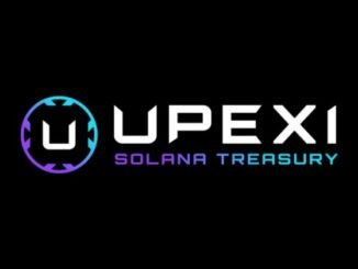 Upexi inks $36M deal with Hivemind Capital to boost Solana holdings