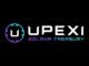 Upexi inks $36M deal with Hivemind Capital to boost Solana holdings