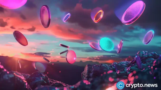 VC in Latin America must throw out Silicon Valley’s playbook Investing in Latin America isn’t necessarily harder; it’s just different. Crypto adoption here is real, demand-driven, and already embedded in daily economic life.