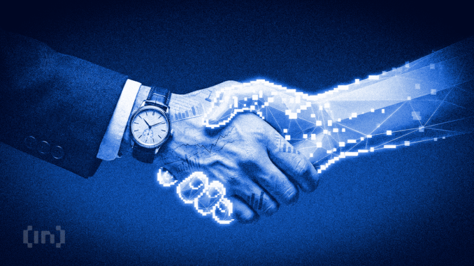 VCs Invest Over $2 Billion in Early 2026: Which Sectors Benefit?