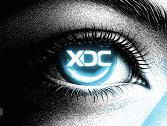 VERT Tokenizes Mottu and Banco Pine on XDC Network