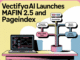 VectifyAI Launches Mafin 2.5 and PageIndex: Achieving 98.7% Financial RAG Accuracy with a New Open-Source Vectorless Tree Indexing.