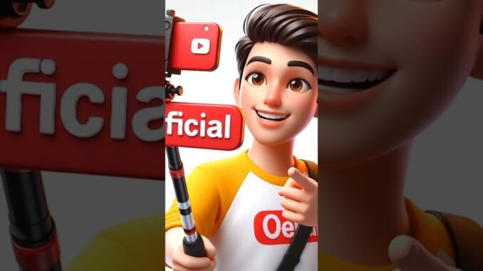 Viral AI Cartoon Video Kaise #chatgpt #status #mrradhelove