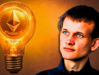 Coinpedia - Fintech & Cryptocurreny News Media