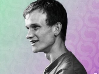 Vitalik Buterin Maps Quantum Upgrade to Ethereum to Replace Core Cryptography