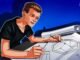 Vitalik Buterin Proposes Fix to Content Creator Coin Model