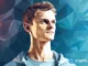 Vitalik Buterin