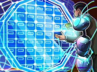 WLFI to Offer More Incentives for Token Holders Who Use USD1