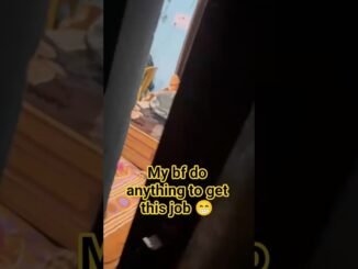 Want to ace this interview ❓#youtubeshorts #viralshorts #interviewtips #jobs #akshaykhanna #chatgpt