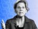 Warren Presses Treasury, Fed to Rule Out Bitcoin Bailout As Prices Tumble: Report