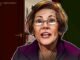 Warren Urges Fed and Treasury to Reject Crypto Bailout