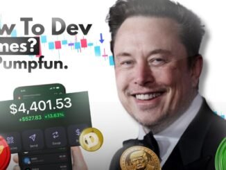 Watch Me Rug Pull A Memecoin On Pump Fun And Make $2,000 (Full Guide)