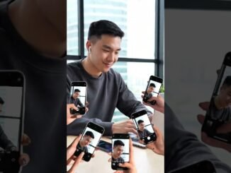 Watch This Bot Trade Crypto While You Sleep #crypto #trading #ai